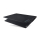 LENOVO LEGION 5 15ITH6H i5-11400H/16GB/1 TB SSD/RTX 3060 6GB/15.6" FHD 165Hz/WIN11 HOME - 1459259 - zdjęcie 3